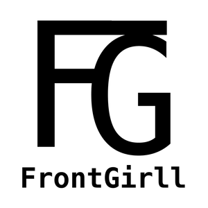 FrontGirll