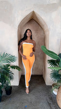 Load image into Gallery viewer, Mangonada Jumpsuit
